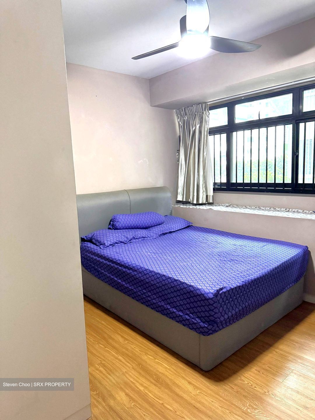 Blk 436C Fernvale Grove (Sengkang), HDB 3 Rooms #515498901